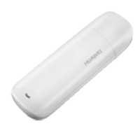 مودم قابل حمل 4جی هواوی مدل ای 3372 اچ 608