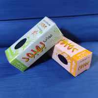 جوراب بهبود