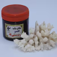 رب به  اکسیر 300 گرمی .