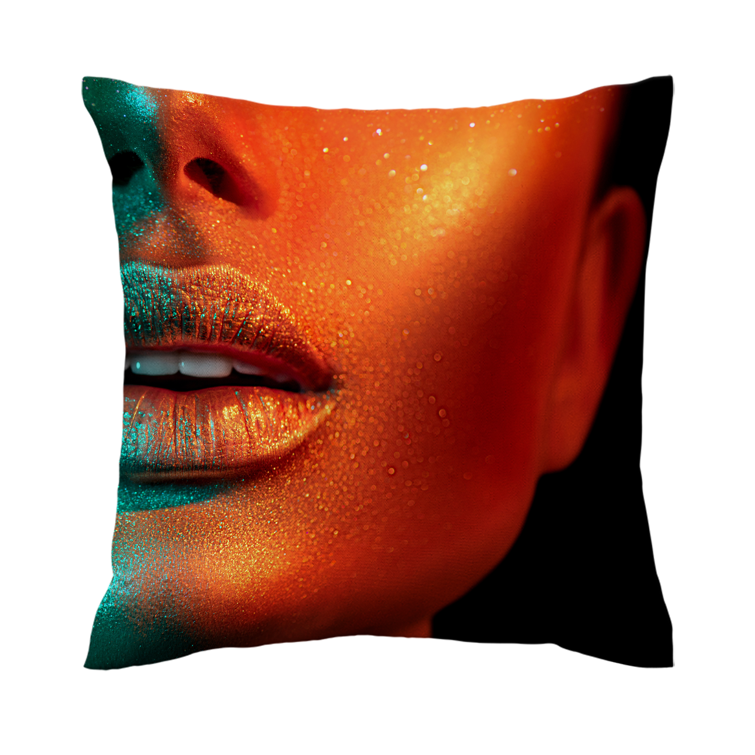 کاور کوسن کد 4228