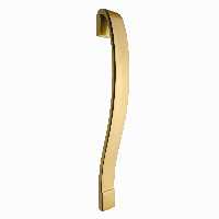 دستگیره حیاطی  مدل ویهان کد PH0302