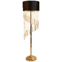 آباژور ایستاده مدل Barani-Cardi-G/4325