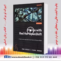 MLOps with Red Hat OpenShift