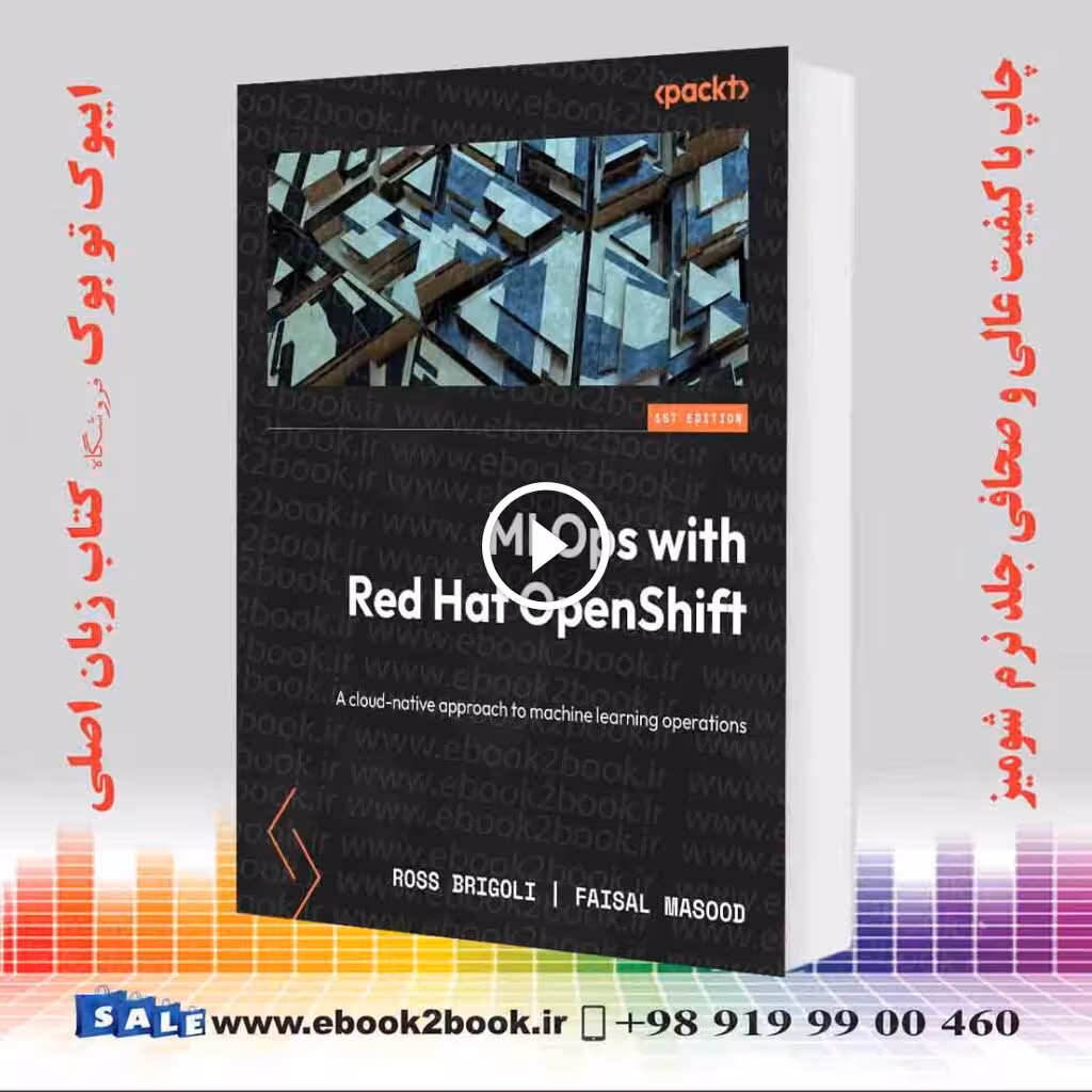 MLOps with Red Hat OpenShift
