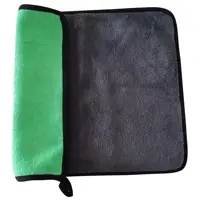 دستمال نظافت مدل میکرو فایبر کد 303