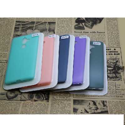 کاور مدل RNG-01 مناسب برای گوشی موبایل نوکیا 7plus