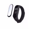 محافظ صفحه نمایش مدل MB-005 مناسب برای مچ بند هوشمند شیائومی Mi Band 5