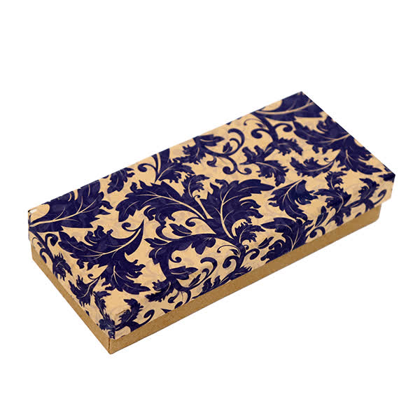 جعبه هدیه کد 182