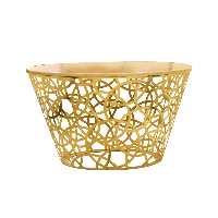 میز جلومبلی گالری چوب آشنایی مدل  Gol-012