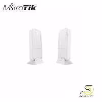 دستگاه میکروتیک مدل WIRELESS WIRE