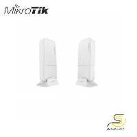 دستگاه میکروتیک مدل WIRELESS WIRE