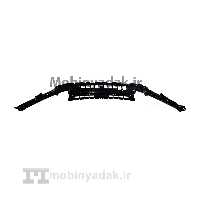 شبکه بالایی سپر جلو KMC J7