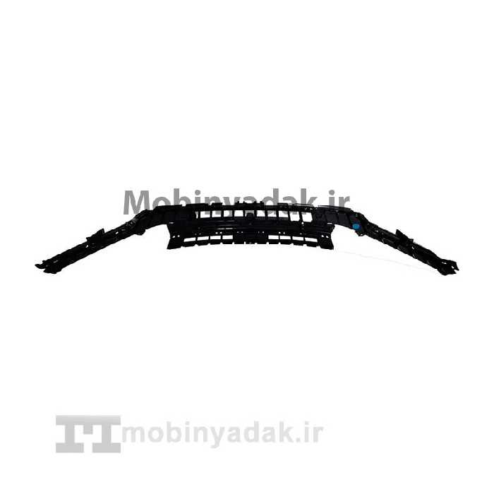 شبکه بالایی سپر جلو KMC J7