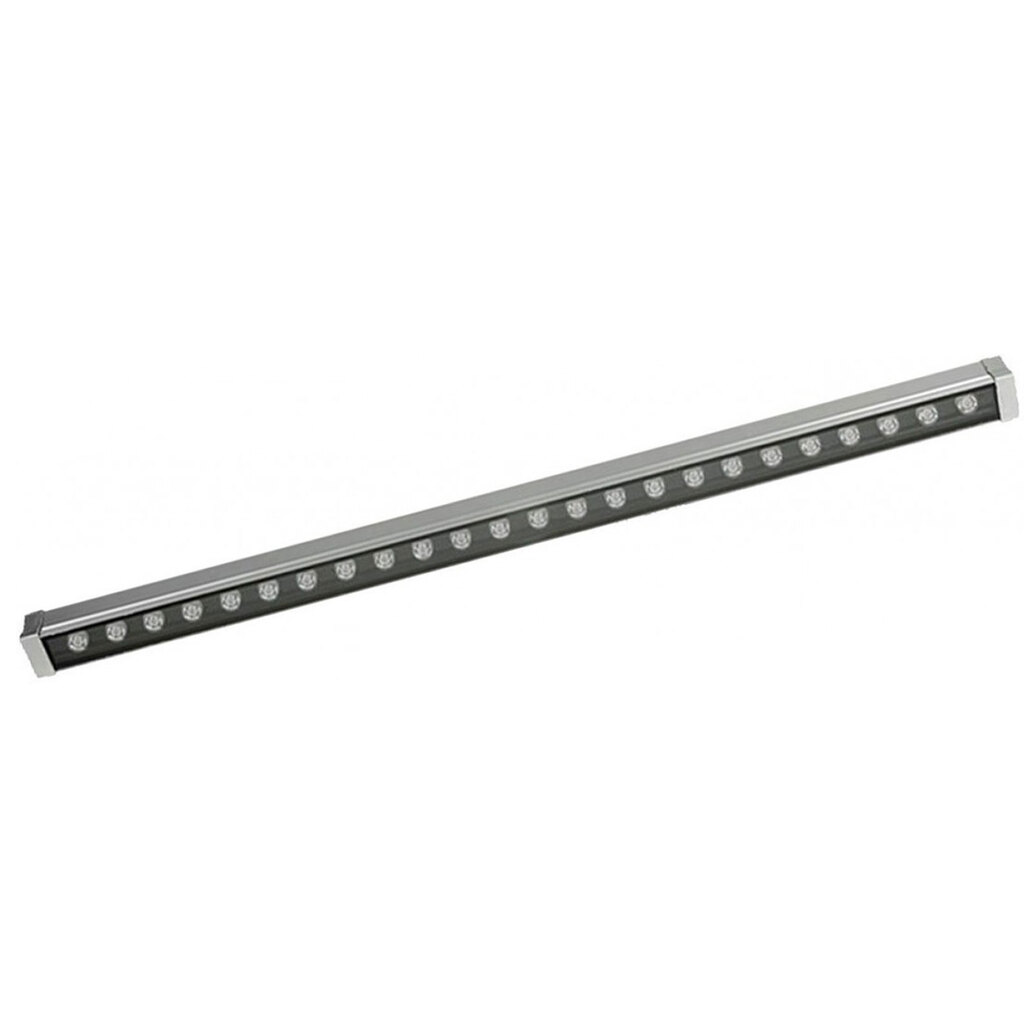 وال واشر 48 وات 200cm ال ای دی صباترانس