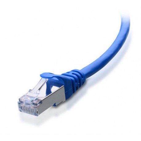 پچ کورد 1 متری لگراند CAT6 SFTP