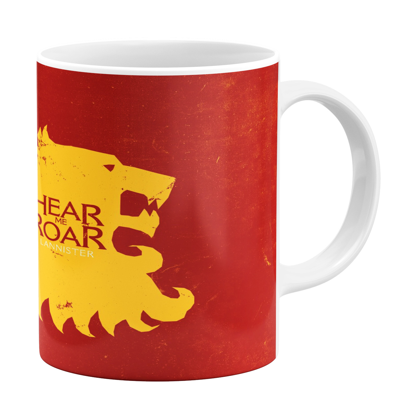 ماگ طرح سینمایی کد 10248