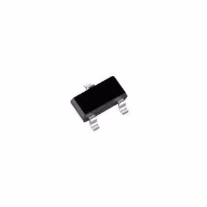 ترانزیستور MMBF170 SMD