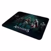 ماوس پد طرح Assassin's Creed مدل MP1340
