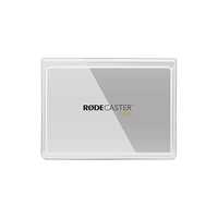 کاور کارت صدا رود مدل RØDECover Pro مناسب برای کارت صدا RØDECaster Pro