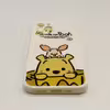 کاور مدل Pooh کد 02 مناسب برای گوشی موبایل اپل IPhone 11 Pro