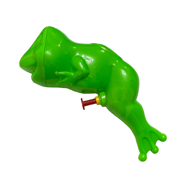 تفنگ آب پاش کد m40