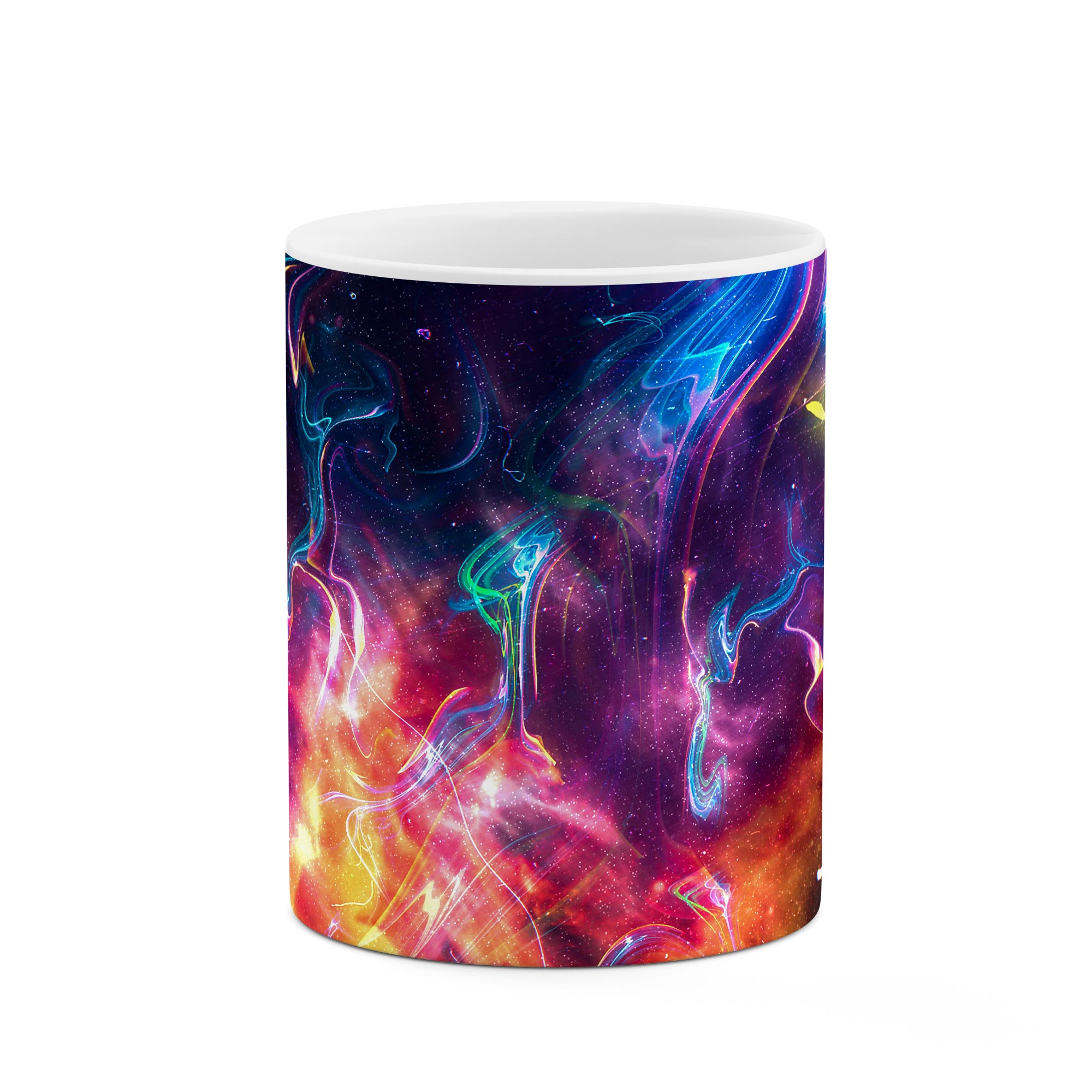 ماگ  مدل mgp00675