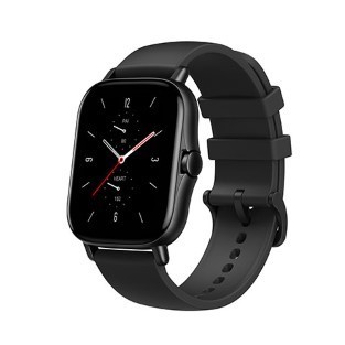 ساعت هوشمند امیزفیت SMART WATCH Amazfit GTS 2