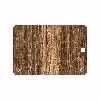 برچسب پوششی ماهوت مدل Light Walnut Wood مناسب برای تبلت سامسونگ Galaxy Tab A 9.7 2015 T550