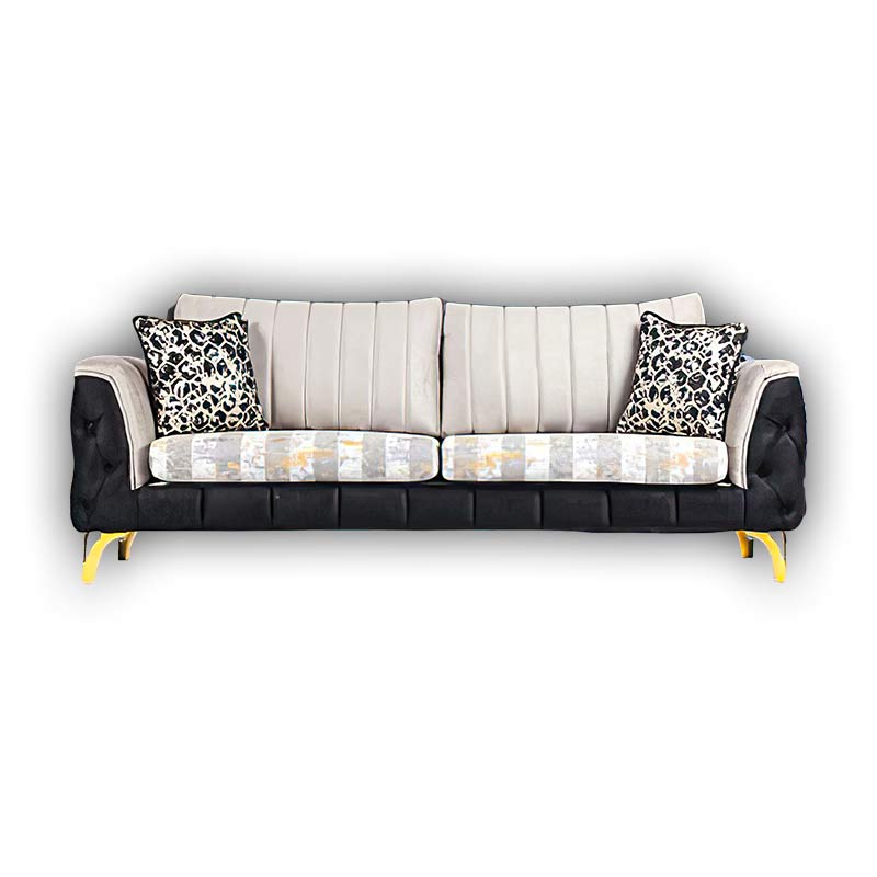 کاناپه پانیذ