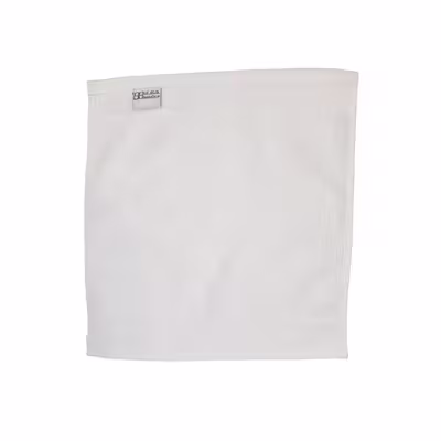 حوله آشپزخانه بهباف آذر کد sef سایز 30×30 سانتی متر