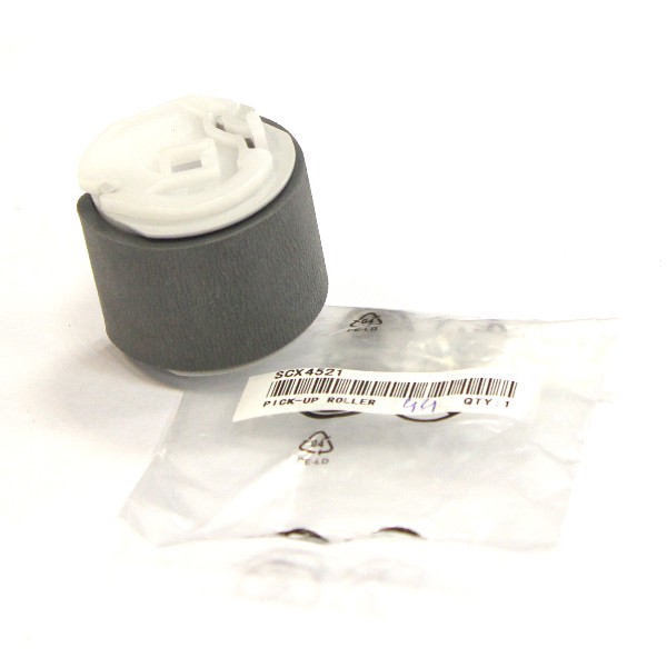 قیمت و خرید پیک آپ رولر سامسونگ 1610 | بازار چاپ ایران