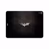برچسب پوششی ماهوت مدل Batman مناسب برای تبلت اپل iPad Pro 11 2018 A2013