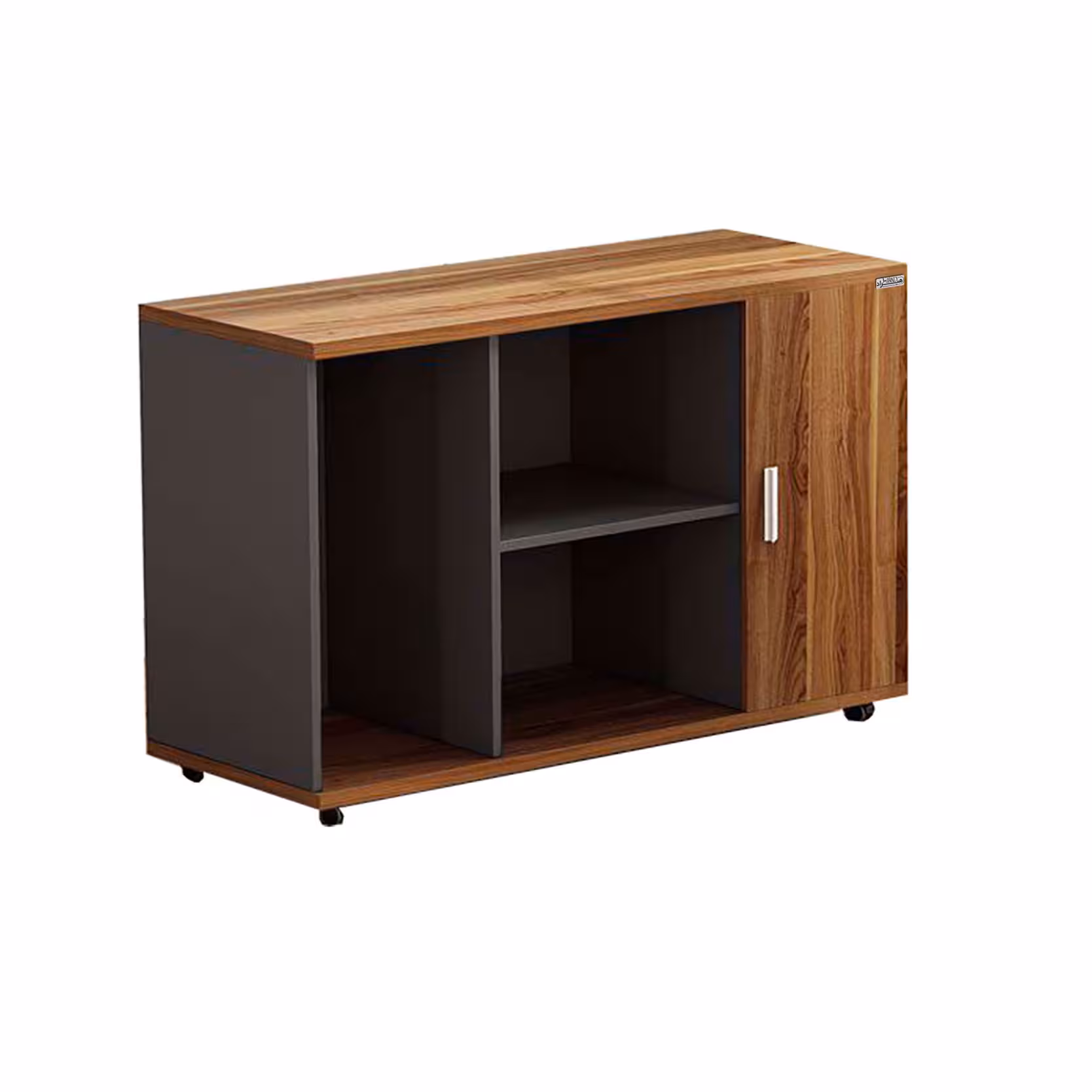 فایل اداری هیراد مدل F29