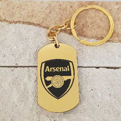 جاکلیدی ترمه ۱ مدل آرسنال کد Sam 2551