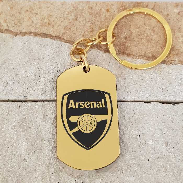 جاکلیدی ترمه ۱ مدل آرسنال کد Sam 2551