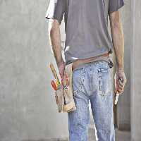 خرید و دانلود عکس ShutterStock-2014-Buildings &amp; City کد 53985 | پیک فاکس | Pic Fox