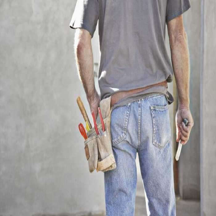 خرید و دانلود عکس ShutterStock-2014-Buildings &amp; City کد 53985 | پیک فاکس | Pic Fox