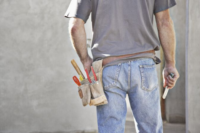 خرید و دانلود عکس ShutterStock-2014-Buildings &amp; City کد 53985 | پیک فاکس | Pic Fox