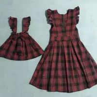 ست مادر دختری حلما 