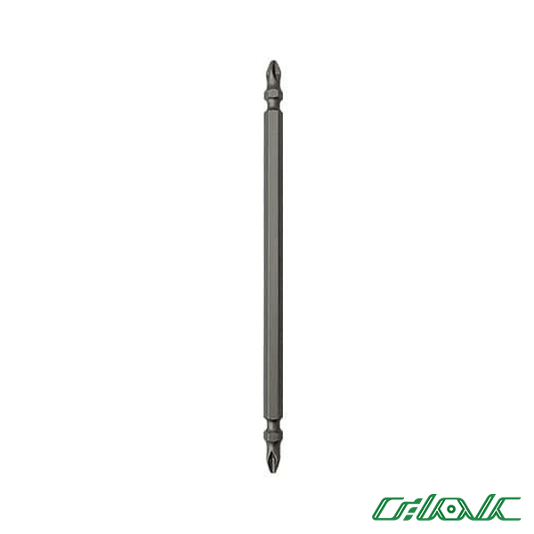 سری پیچ گوشتی دوسر چهارسو توسن مدل TDSH150-PH