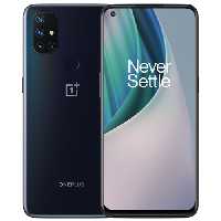 وان‌ پلاس نورد N10 5G ظرفیت 128GB رم 6GB