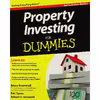 کتاب Property Investing For Dummies - Australia اثر جمعی از نویسندگان انتشارات For Dummies