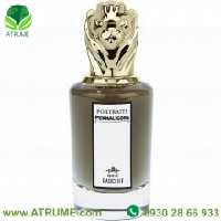 عطر ادکلن پنهالیگونز رورینگ رادکلیف 75 میل مردانه