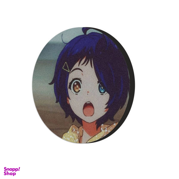 مگنت طرح انیمه ارجحیت عجایب اوتو آی کد 6926099