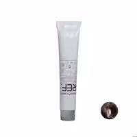 رنگ مو رف سری Beige شماره 6.32 حجم 100 میلی لیتر رنگ بلوند بژ تیره