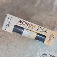 کانتور و هایلایتر