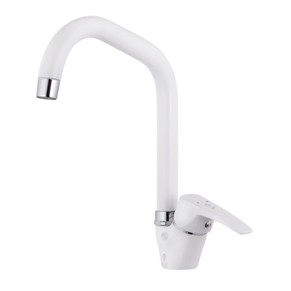 شیر آشپزخانه کاویان مدل آوا