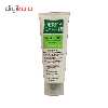 ژل ضد جوش درماسیف مدل Acne Derm حجم ۷۵ میلی لیتر
