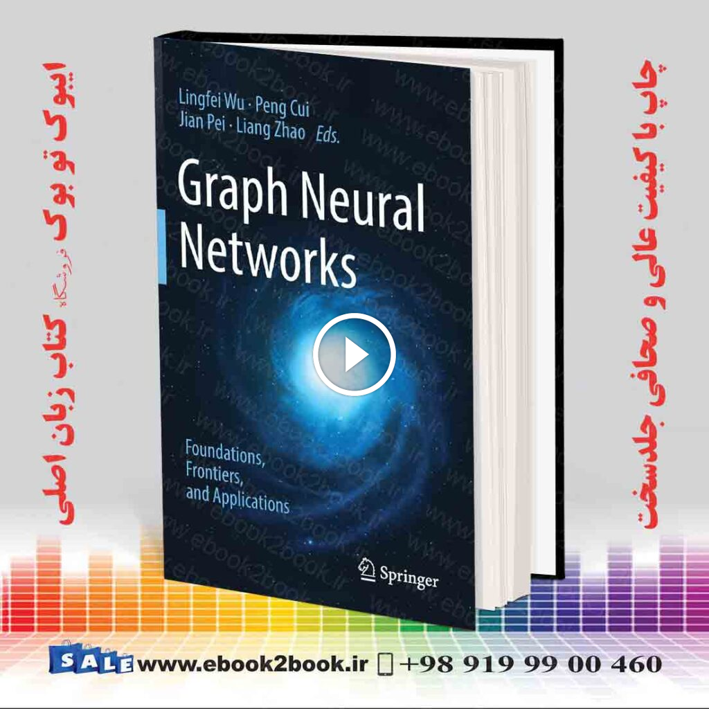 Graph Neural Networks