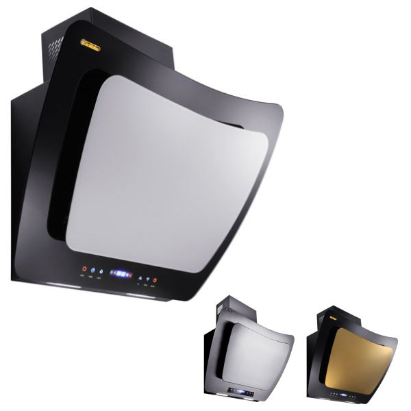 هود مورب درخشان مدل کلون